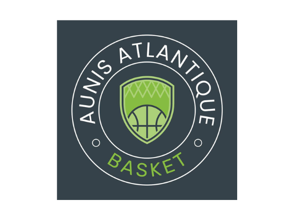 AUNIS ATLANTIQUE BASKET Aunis Atlantique