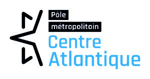 Pôle métropolitain Centre Atlantique 2