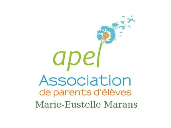 APEL MARIE-EUSTELLE 2