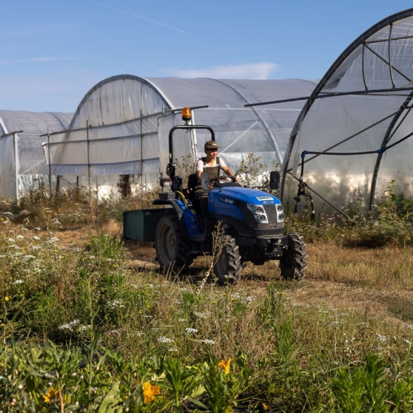 Projet alimentaire de territoire 7