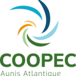 La COOPEC finance vos projets d'économie d'énergie !