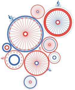 Plan vélo 5