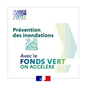 Programme d'actions et de prévention des inondations 4